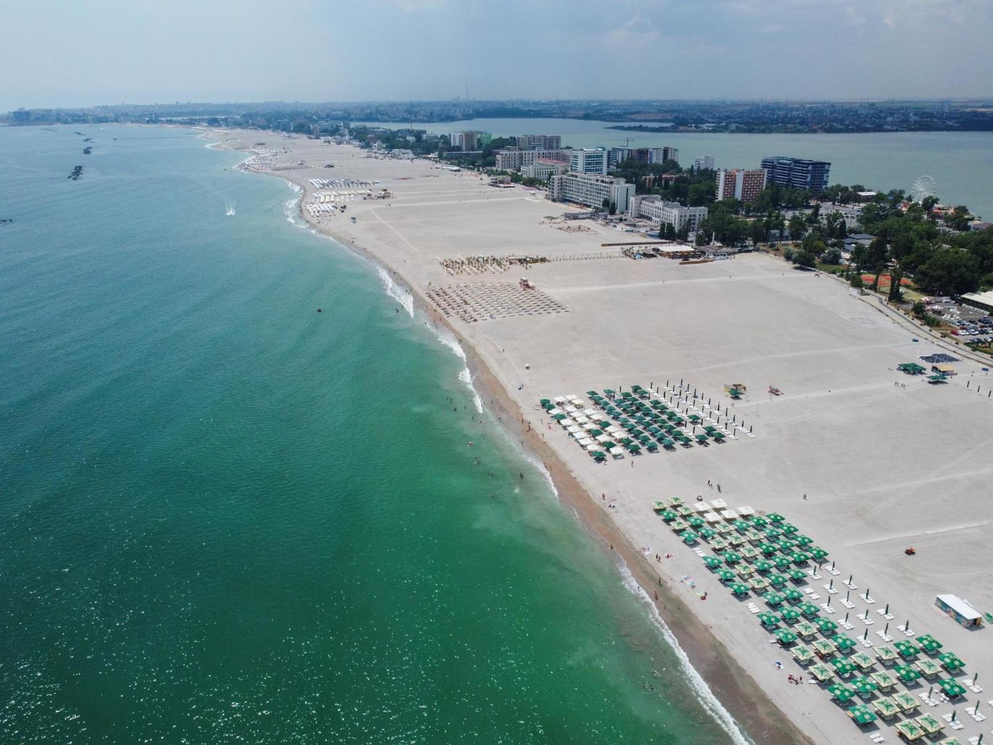 复杂现代Mamaia