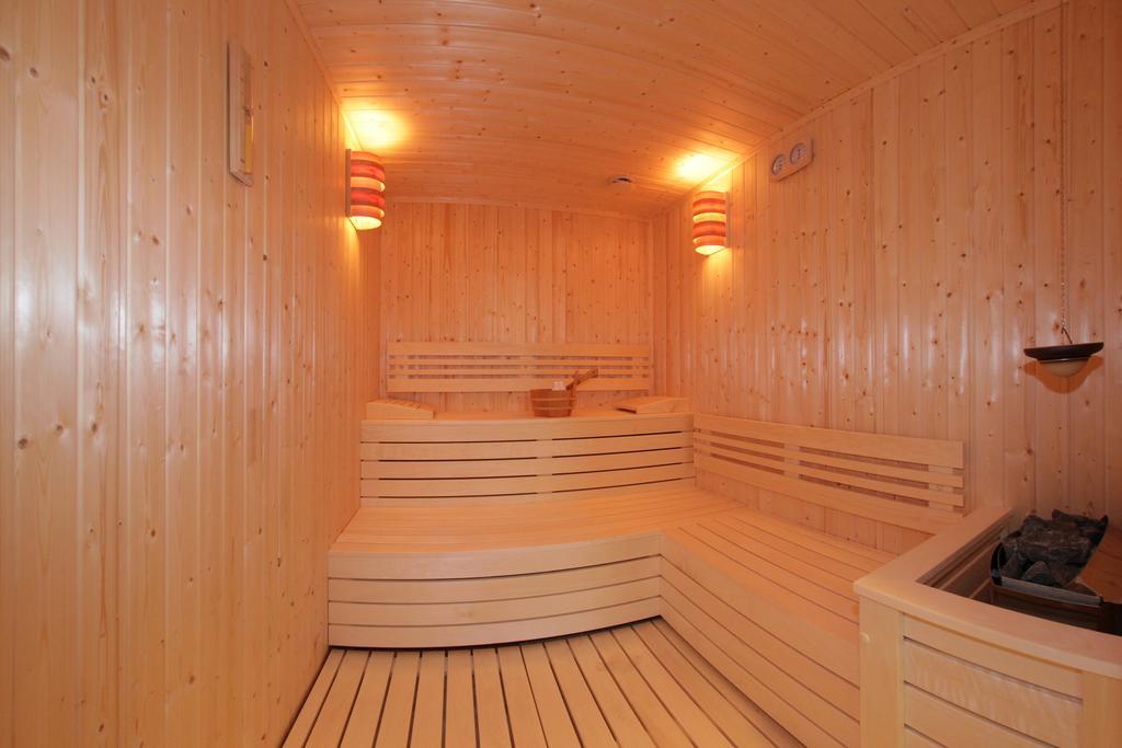 复杂现代4*Mamaia